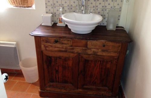 Langon Bed & Breakfast | Domaine de la Gaucherie
