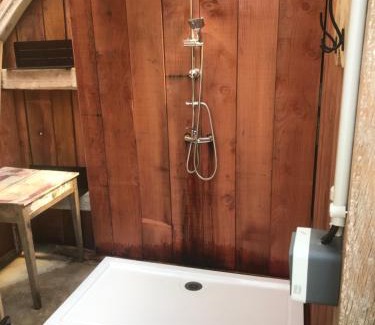 Langon Bed & Breakfast | Domaine de la Gaucherie