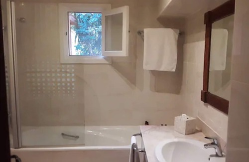 Ouirgane Hotel | Domaine de la Roseraie Resort