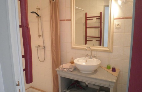 Cadalen Bed & Breakfast | Domaine de la Vigne