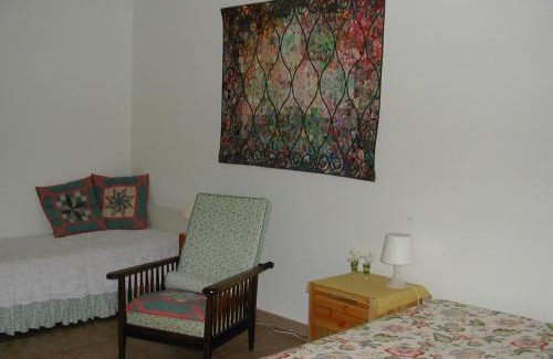 Fa Bed & Breakfast | Domaine De Luzenac
