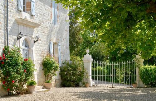 Gaillac Bed & Breakfast | Domaine de Perches