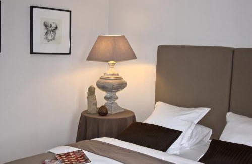 Gaillac Bed & Breakfast | Domaine de Perches