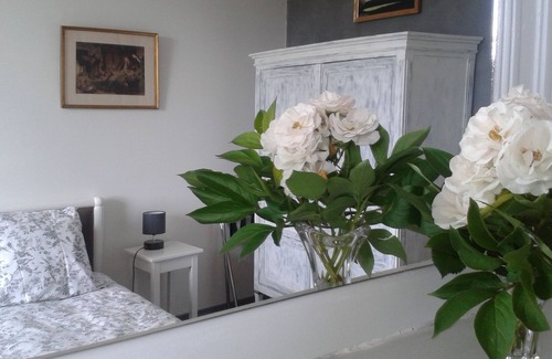 Villetoureix Bed & Breakfast | Domaine de Puyrousse