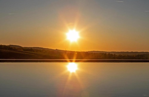 Castelmoron-sur-Lot Bed & Breakfast | Domaine de Rambeau