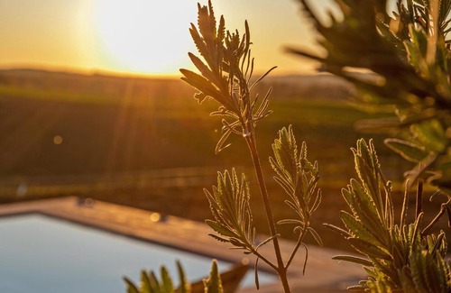 Castelmoron-sur-Lot Bed & Breakfast | Domaine de Rambeau