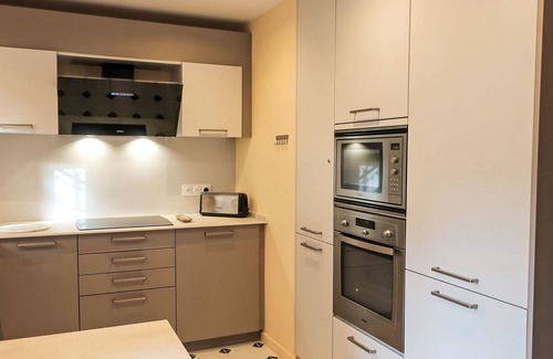 Gassin House | Domaine de Saint Martin by Interhome