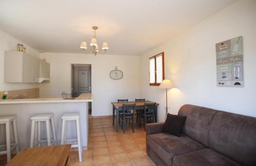 Vignieu Hotel | Domaine de Suzel