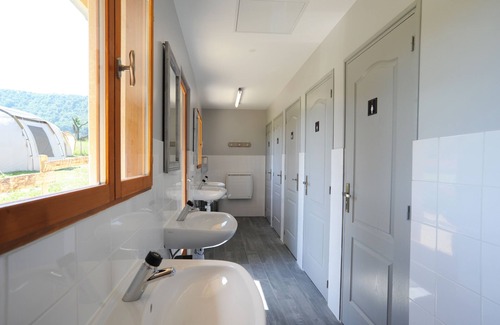 Vignieu House | Domaine de Suzel