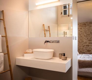 Veilhes House | Domaine de Vadel