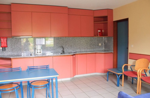 Ozo Cottage | Domaine de Villers-Sainte-Gertrude