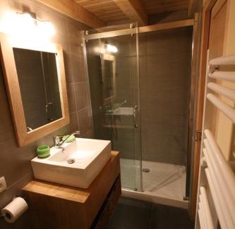 Malafretaz Bed & Breakfast | Domaine des Brouilles