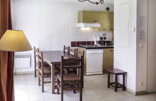 Cajarc House | Domaine des Cazelles by Interhome