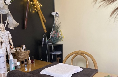 Caffiers Apartment | Domaine Des Tourelles N°2 ( Conciergerie Leroy )