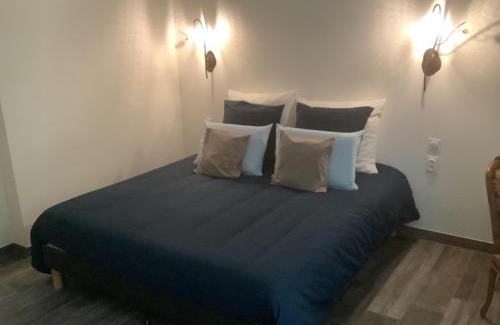 Bouxwiller Bed & Breakfast | Domaine des Trois Sorciers