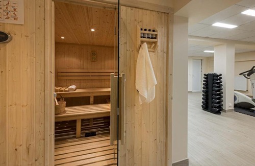 Germigny-l'Eveque Bed & Breakfast | Domaine du Bois des Anges