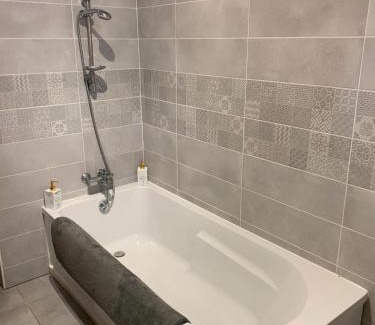 Saiguede Bed & Breakfast | Domaine du cheval d’argent