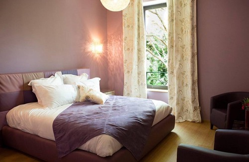 Saint-Gilles House | Domaine du Prieuré d'Estagel