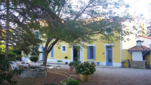 Laure-Minervois Bed & Breakfast | DOMAINE DU SIESTOU WINE RESORT & spa