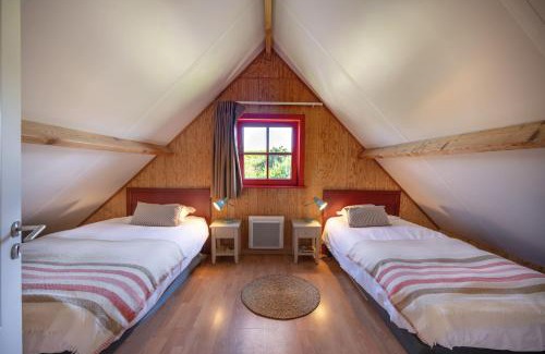 Grand-Laviers Resort | Domaine Du Val