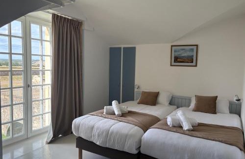 Savigny-en-Terre-Plaine House | Domaine familial du château de Ragny