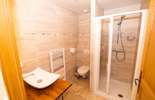 Saint-Fargeau-Ponthierry Bed & Breakfast | Domaine d'Auxonnettes | Chambres d'Hôtes et Gîtes - L&J évènements