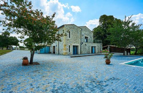Saint-Sulpice-et-Cameyrac House | Domaine de Badine, 15 min Bordeaux & Saint-Emilion
