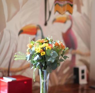 Comblanchien House | Domaine Gille