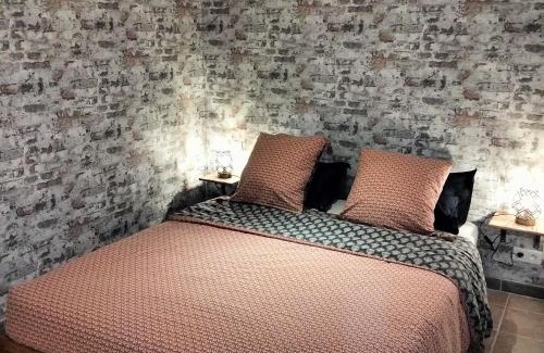 Ozenx-Montestrucq House | Domaine Hourcabis - 2 gîtes 4 et 6 personnes