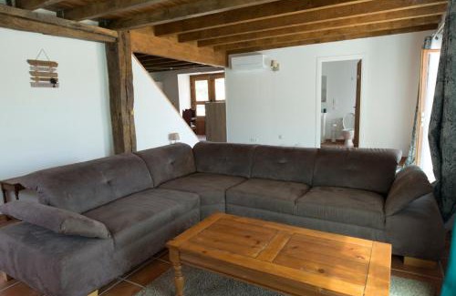 Ozenx-Montestrucq House | Domaine Hourcabis - 2 gîtes 4 et 6 personnes