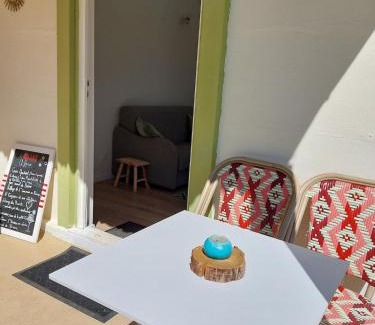 Beaulieu-sur-Loire House | Domaine isolé dans les vignes avec sa jacuzzi house