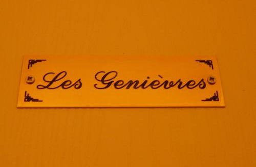 Lugny Bed & Breakfast | Domaine Joseph LAFARGE Wine Resort B&B