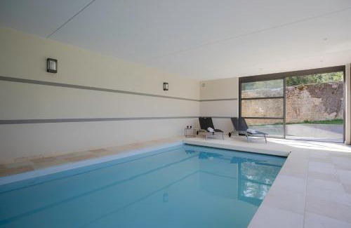 Lorry-Mardigny Bed & Breakfast | Domaine La Buissonnière