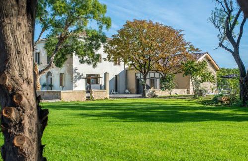 Mauguio House | Domaine la Clausade