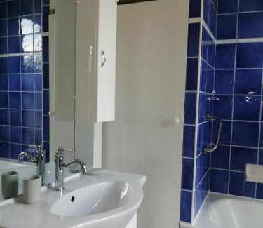 Marciac Bed & Breakfast | Domaine la jam