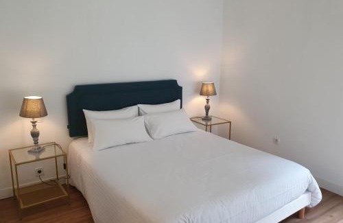 Dremil-Lafage Bed & Breakfast | Domaine le Coteau de Mengaud