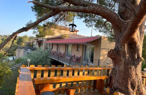 Clermont-l'Herault House | DOMAINE MAXXIM