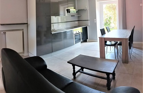 Pluvigner Bed & Breakfast | Domaine Minio Bihan