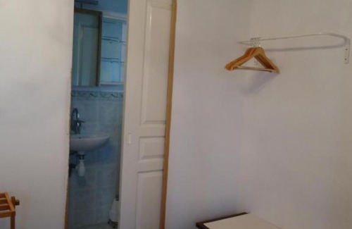 Engravies Bed & Breakfast | Domaine Thomson