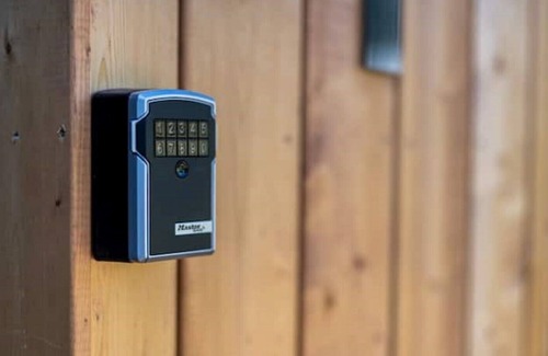 Przesieka Cabin | Domandi Lodge 3 - Sauna, Hottub, ski Wardrobe,wifi