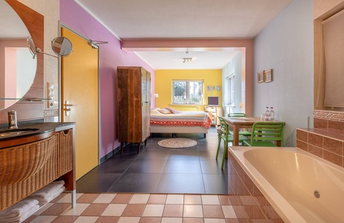 Domburg Hotel | Domburg4you