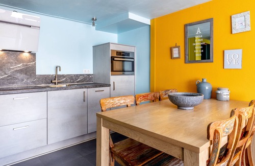 Domburg Hotel | Domburg4you