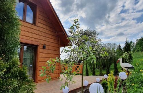 Piwniczna-Zdroj Villa | Domek Góralski Piwowarówka