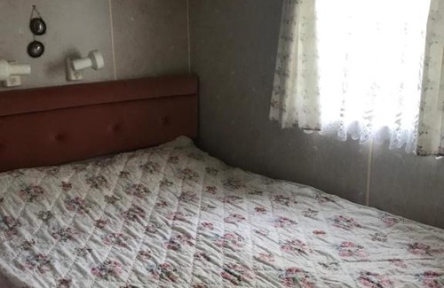gmina Liniewo Other | Domek Holenderski Sobącz