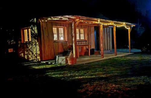 Skepe House | Domek letniskowy Sarnowo, Skępe