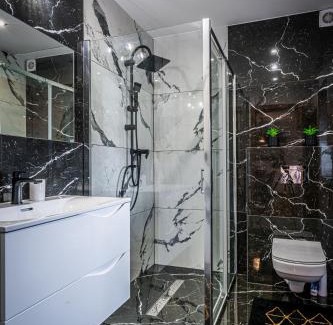 Ciche Ski Chalet | Domek Liszkówka