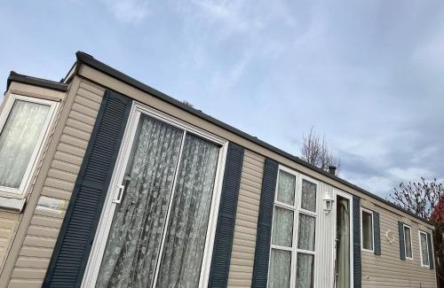 Rewa House | Domek Loco