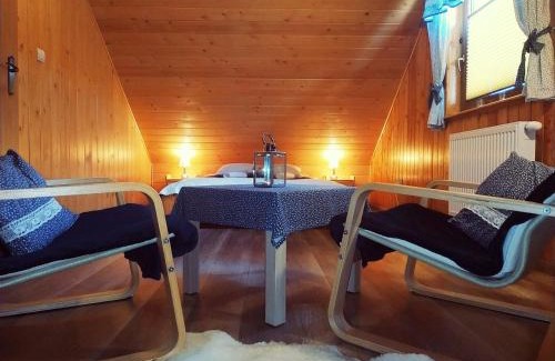 Wisla Ski Chalet | Domek Maja