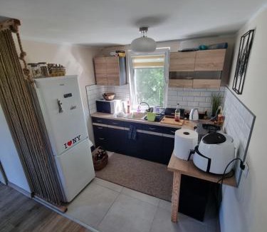 gmina Srokowo House | Domek Mlynowo