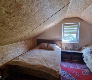 gmina Srokowo House | Domek Mlynowo